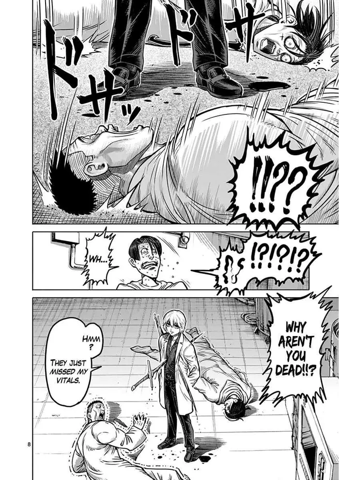 Kengan Ashura Chapter 101 image 08_optimized